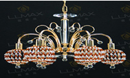 Chandeliers