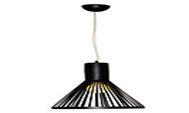Pendant Lights