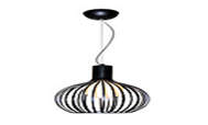 Pendant Lights