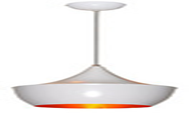 Pendant Lights
