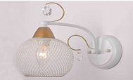 Pendant Lights