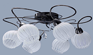 Pendant Lights