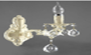 Pendant Lights