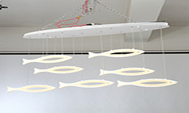 Pendant Lights