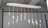 Pendant Lights