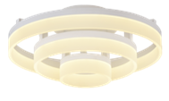 Ceiling Lamps