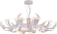 Ceiling Lamps