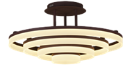 Ceiling Lamps