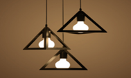 Pendant Lights