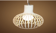 Pendant Lights