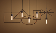 Pendant Lights
