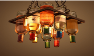 Pendant Lights
