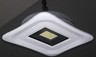 Pendant Lights