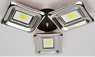Pendant Lights