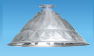Pendant Lights