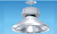 Pendant Lights