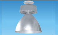 Pendant Lights