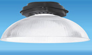 Pendant Lights
