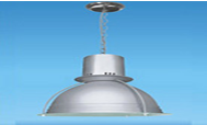 Pendant Lights