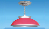 Pendant Lights