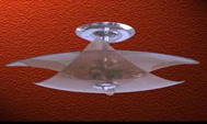 Pendant Lights