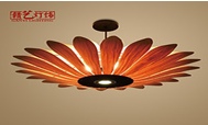 Pendant Lights