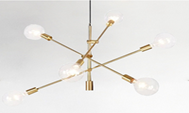 Pendant Lights