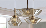 Pendant Lights