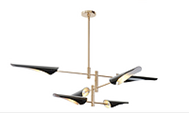 Pendant Lights