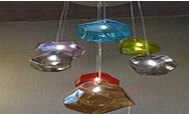Pendant Lights