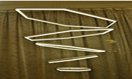 Pendant Lights