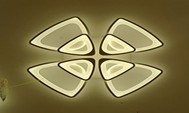 Ceiling Lamps