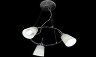 Pendant Lights