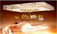 Ceiling Lamps