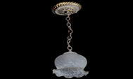 Pendant Lights