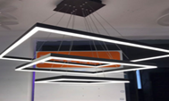 Pendant Lights