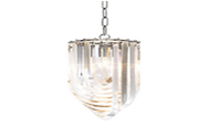 Pendant Lights