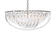 Pendant Lights