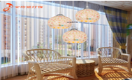 Pendant Lights