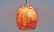 Pendant Lights