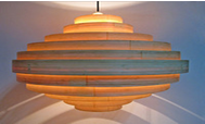 Pendant Lights