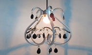 Pendant Lights