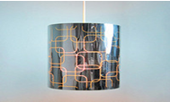 Pendant Lights