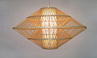 Pendant Lights