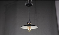 Pendant Lights