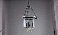 Pendant Lights