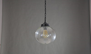 Pendant Lights