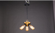 Pendant Lights