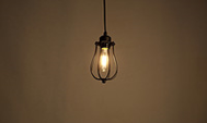 Pendant Lights