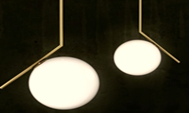 Pendant Lights